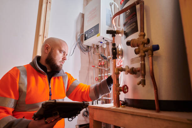 Best Water Leak Repair  in Lake Elsinore, CA