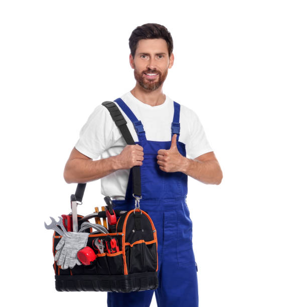 Best Affordable Plumber Near Me  in Lake Elsinore, CA