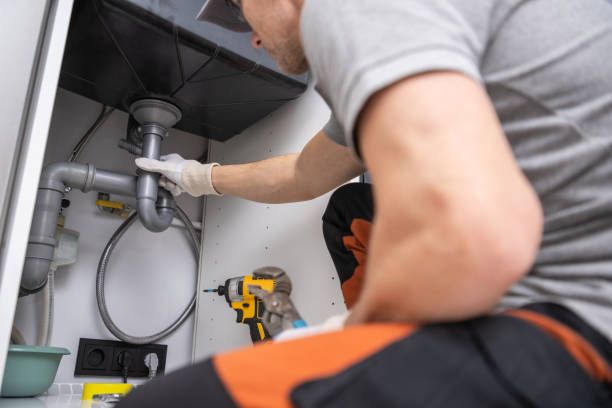 Best Plumbing Repair Near Me  in Lake Elsinore, CA
