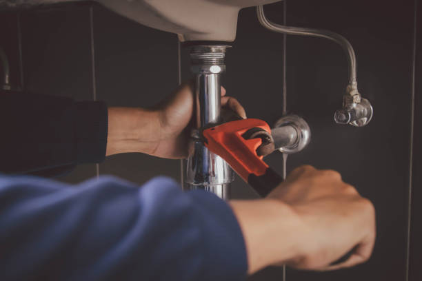 Best Hot Water Heater Installation  in Lake Elsinore, CA